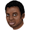 Haddaway